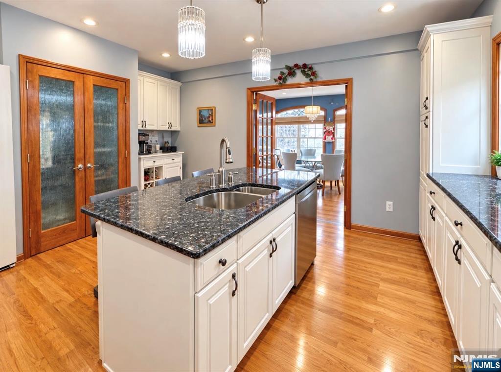 Photo 3 of Single family home for sale at 744 3rd Street, Lyndhurst, NJ 07071 | MLS# 26034823 | Listing updated on 2026-10-08
