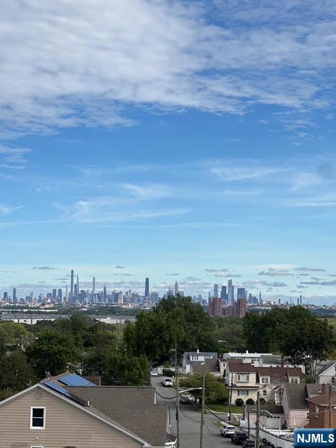 744 Third Street - Photo 3
