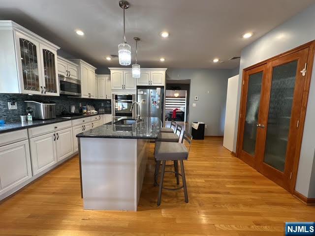744 Third Street - Photo 4