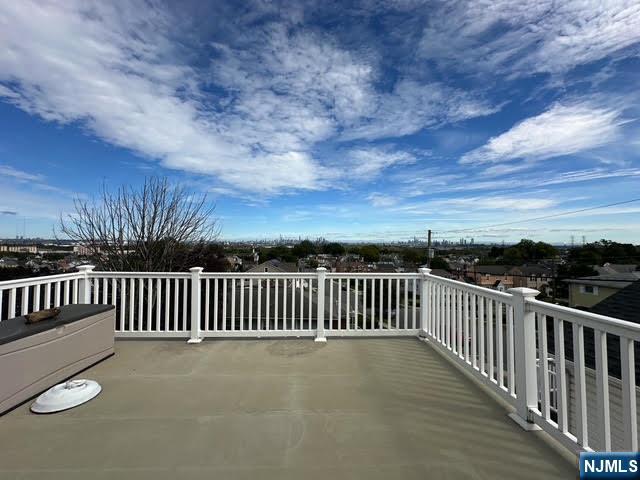 744 Third Street - Photo 5
