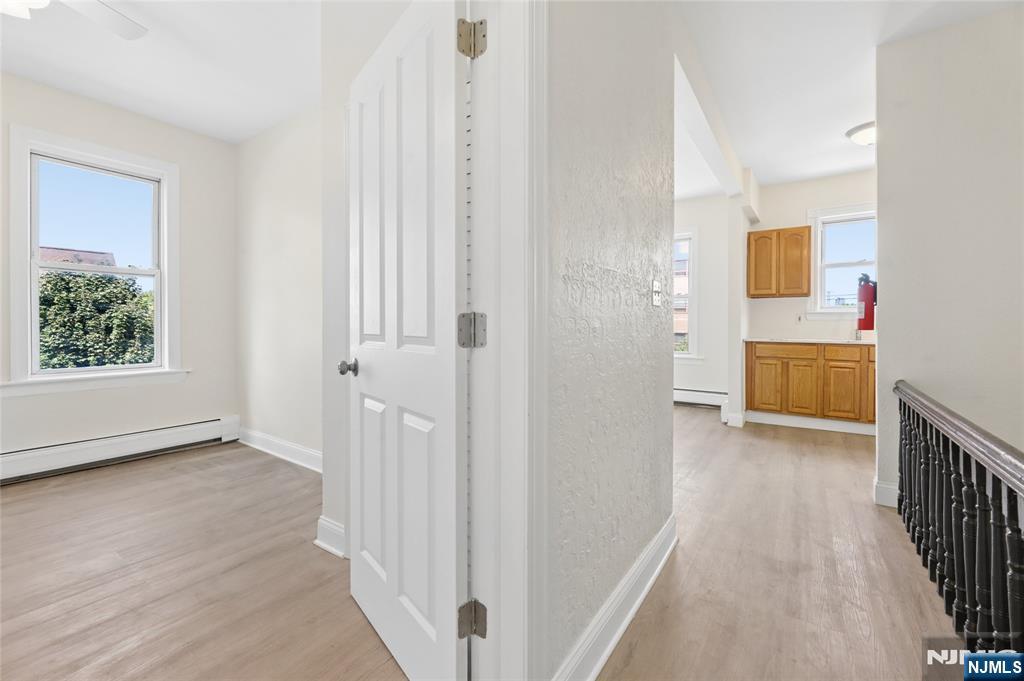 79 Audubon Avenue 2