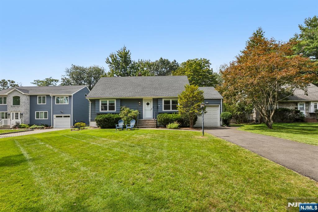 Photo 2 of Single family home for sale at 84 Belvidere Rd, Glen Rock, NJ 07452 | MLS# 26034826 | Listing updated on 2026-09-17