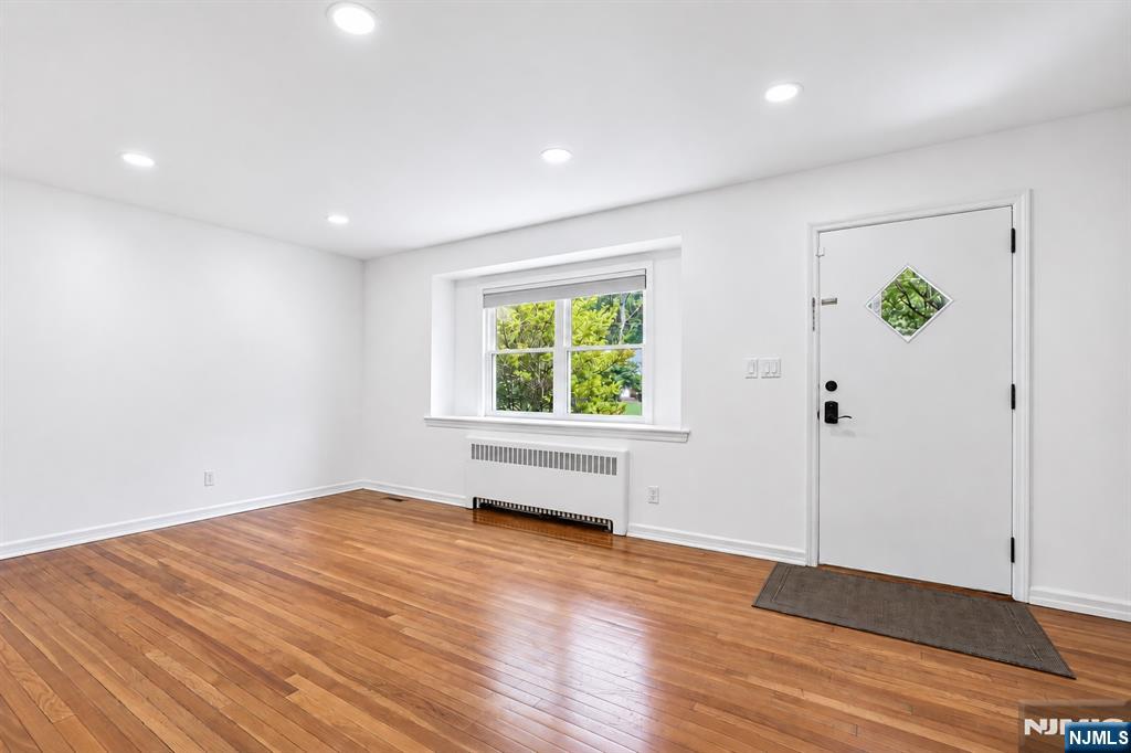 Photo 3 of Single family home for sale at 84 Belvidere Rd, Glen Rock, NJ 07452 | MLS# 26034826 | Listing updated on 2026-09-17