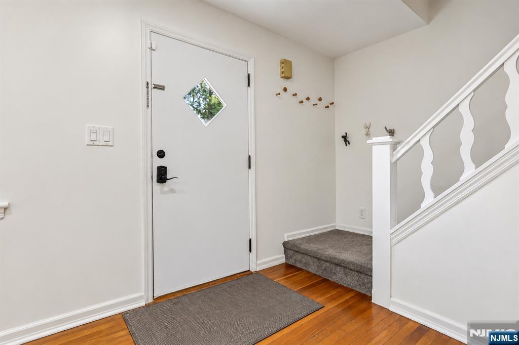 Photo 4 of Single family home for sale at 84 Belvidere Rd, Glen Rock, NJ 07452 | MLS# 26034826 | Listing updated on 2026-09-17