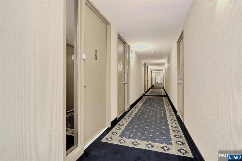 Photo 3 of Condo for sale at 3 Horizon Rd #1432, Fort Lee, NJ 07024 | MLS# 26034827 | Listing updated on 2026-09-14