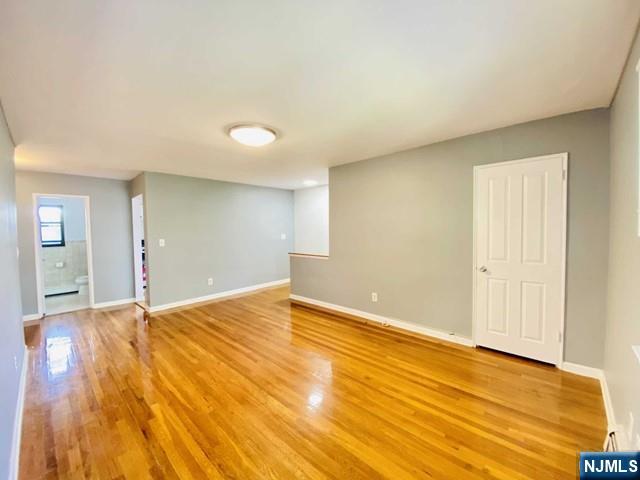 132 Myrtle Avenue 12 - Photo 1