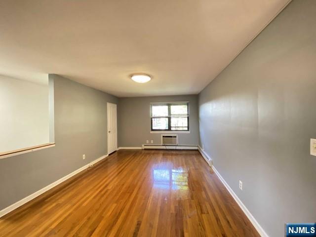 132 Myrtle Avenue 12 - Photo 5