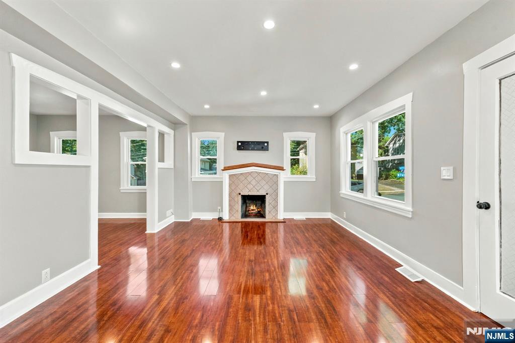1176 Julia Street - Photo 4