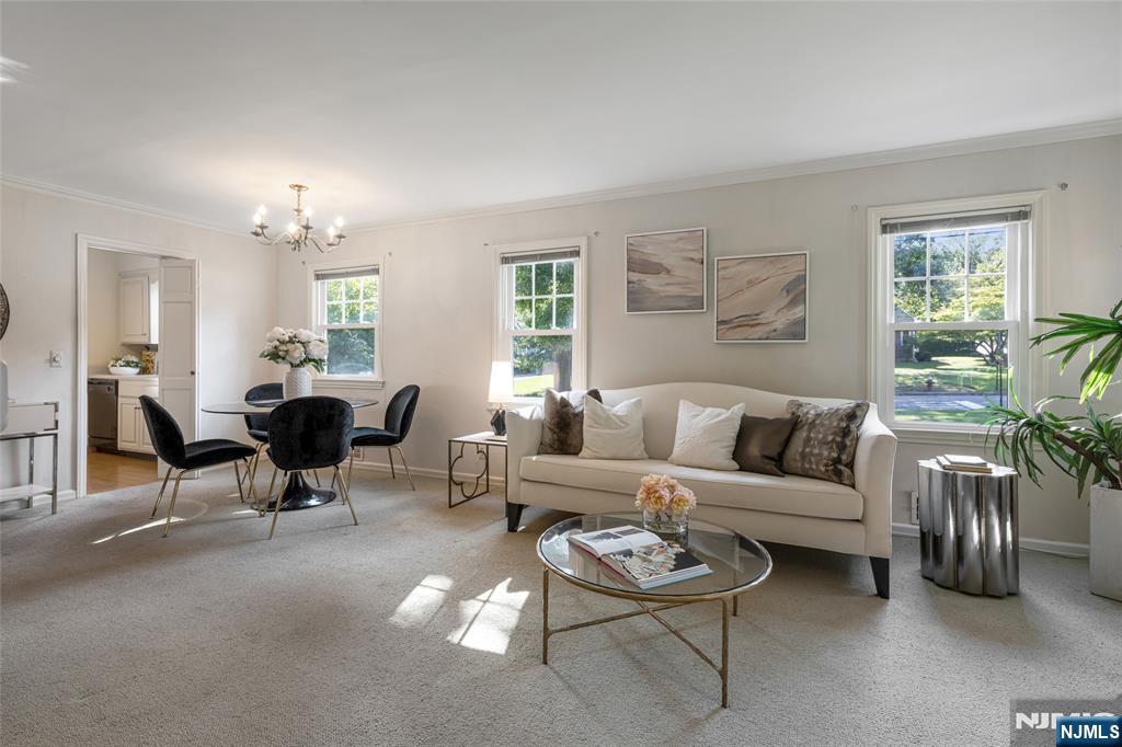 129 Forest Road - Photo 5