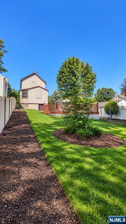 4 Montville Avenue - Photo 1