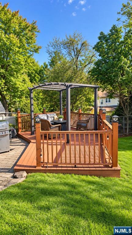 4 Montville Avenue - Photo 2