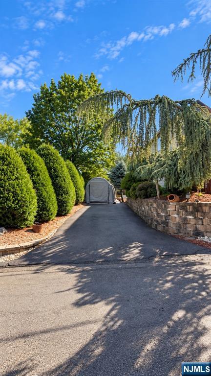 4 Montville Avenue - Photo 3