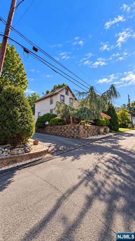 4 Montville Avenue - Photo 4