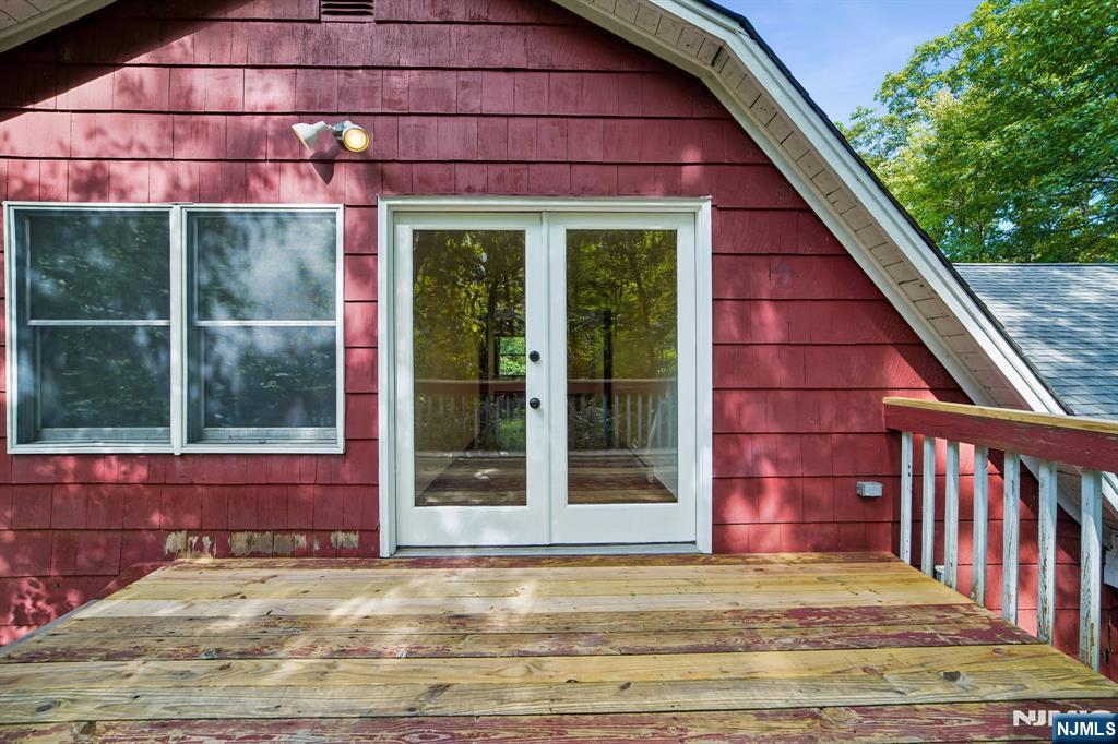 147 Kinnelon Road RedCarriage - Photo 2