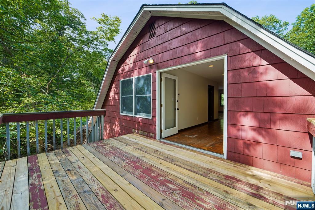 147 Kinnelon Road RedCarriage - Photo 3