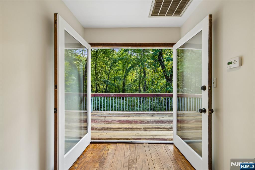 147 Kinnelon Road RedCarriage - Photo 4