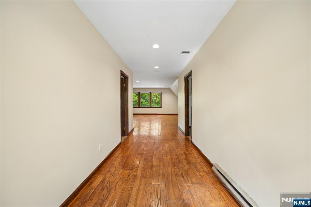147 Kinnelon Road RedCarriage - Photo 5