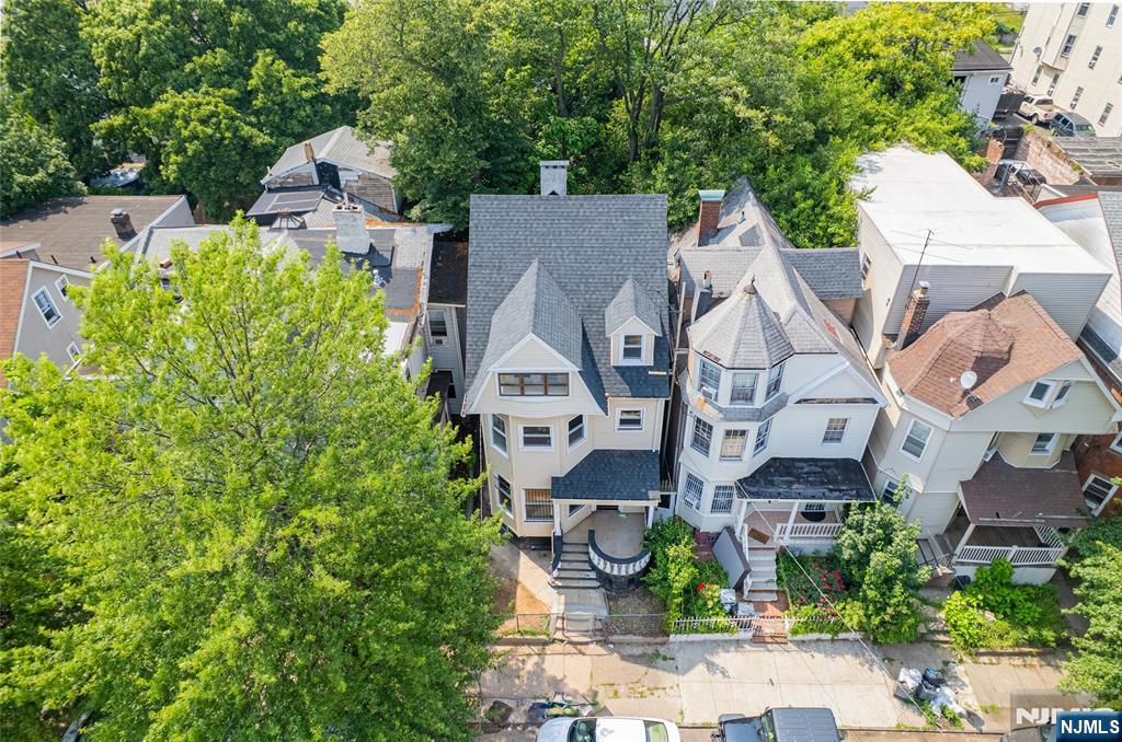 Photo 3 of Single family home for sale at 235 South 7th, Newark, NJ 07103 | MLS# 26034838 | Listing updated on 2026-09-15