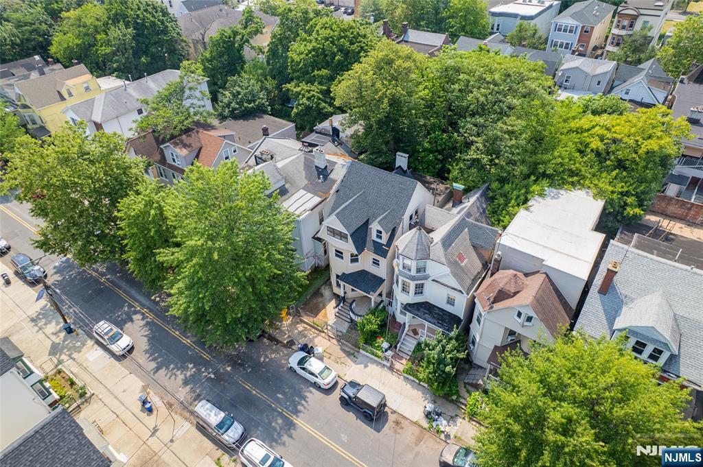 Photo 4 of Single family home for sale at 235 South 7th, Newark, NJ 07103 | MLS# 26034838 | Listing updated on 2026-09-15