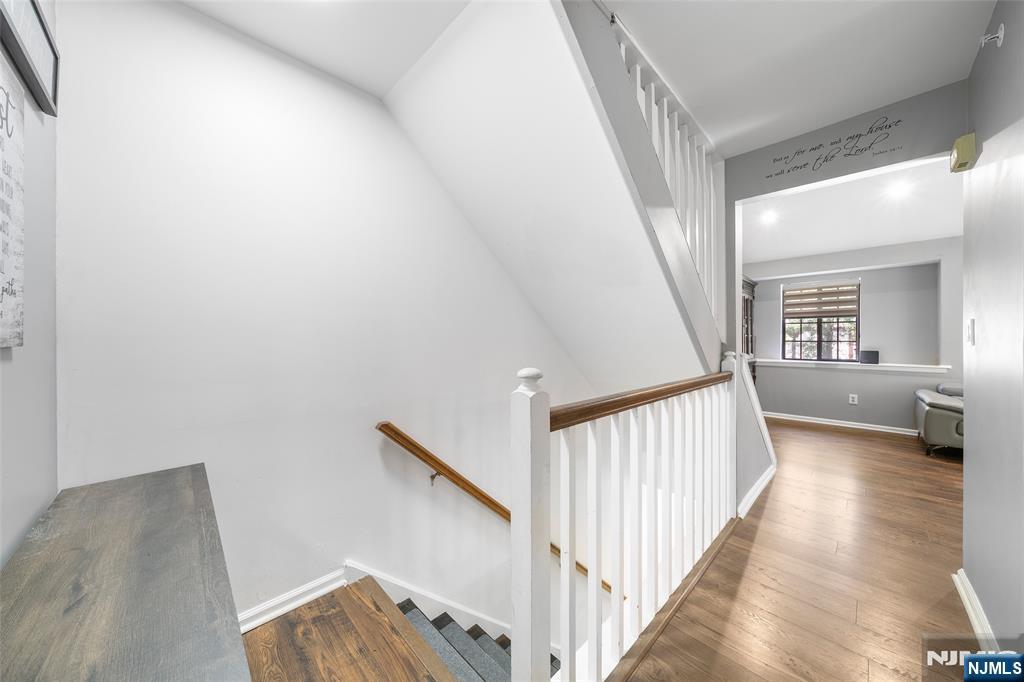 3402 Whittier Court - Photo 3