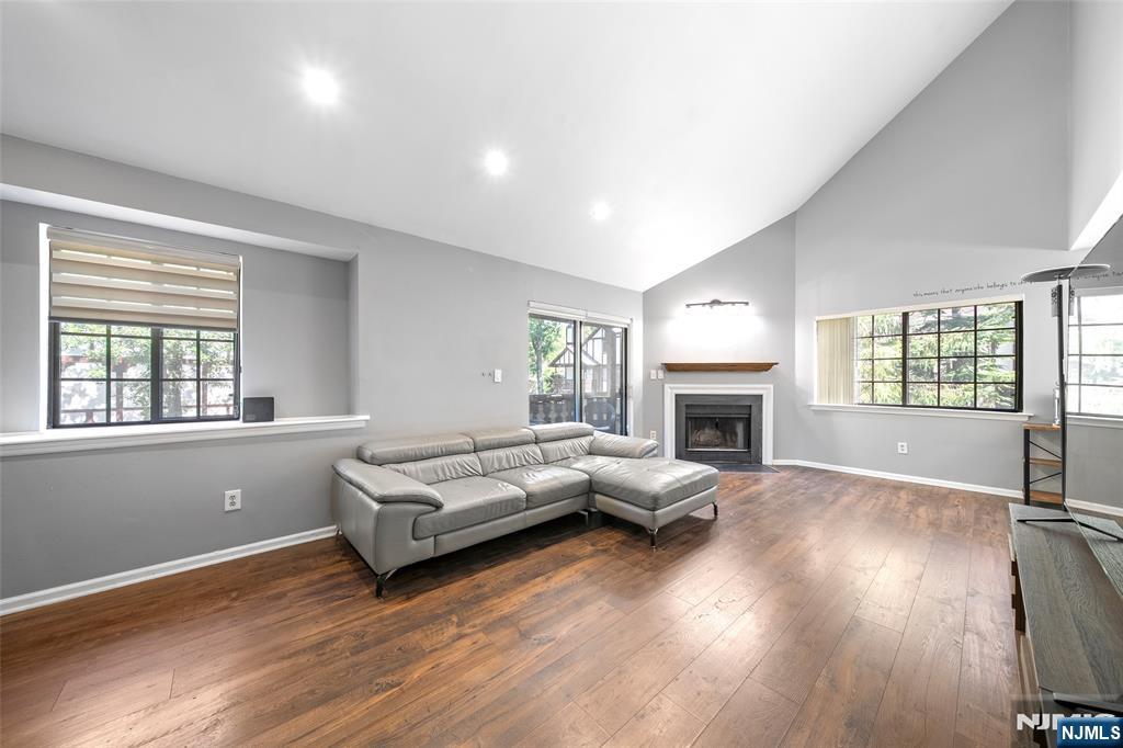 3402 Whittier Court - Photo 4