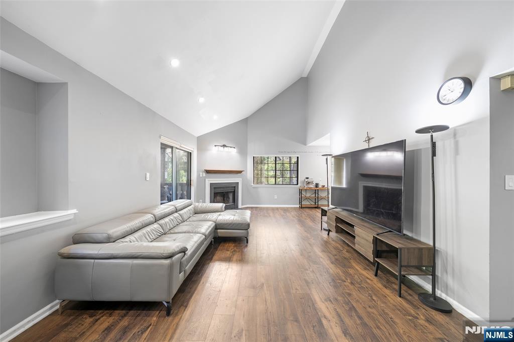 3402 Whittier Court - Photo 5