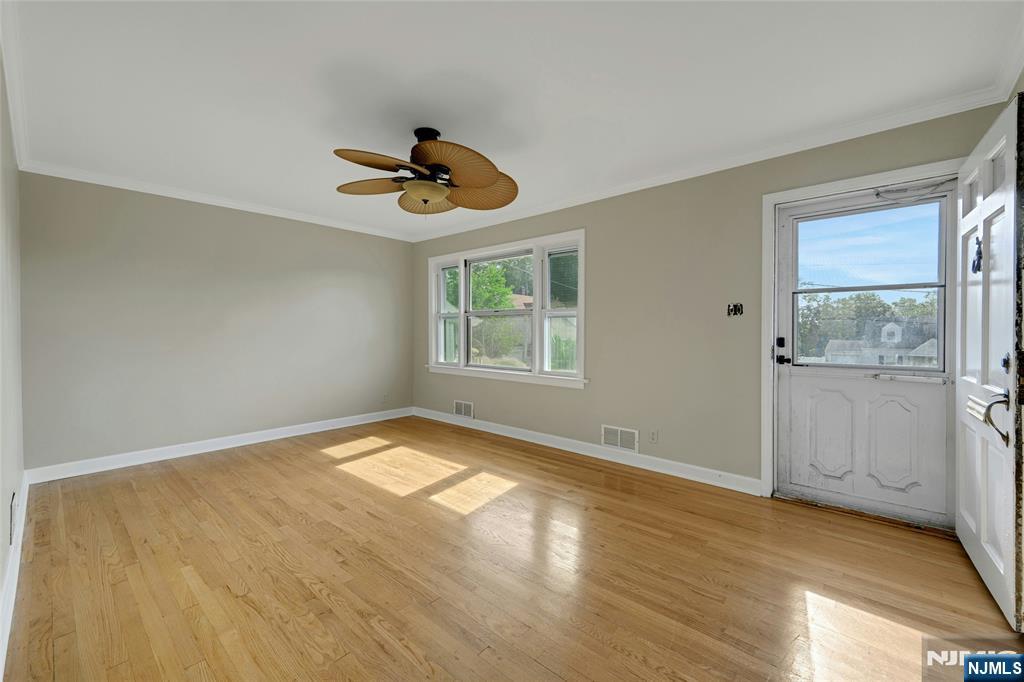 18 Plymouth Court - Photo 4