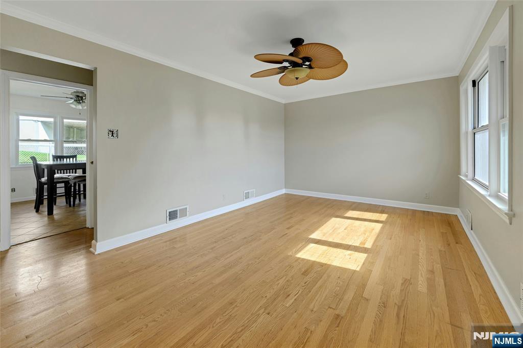 18 Plymouth Court - Photo 5