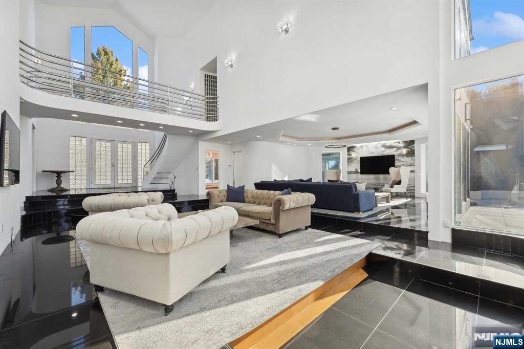 23 Rio Vista Drive — photo 12