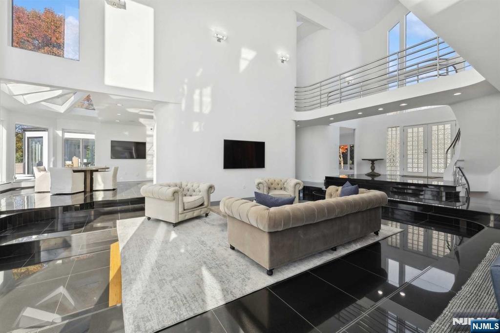 23 Rio Vista Drive — photo 13