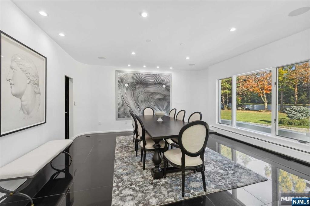23 Rio Vista Drive — photo 19