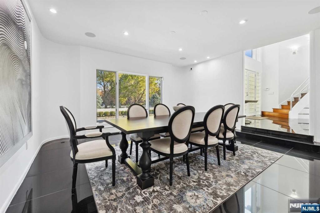 23 Rio Vista Drive — photo 20