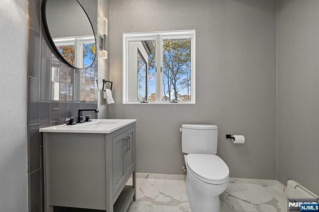 23 Rio Vista Drive — photo 21