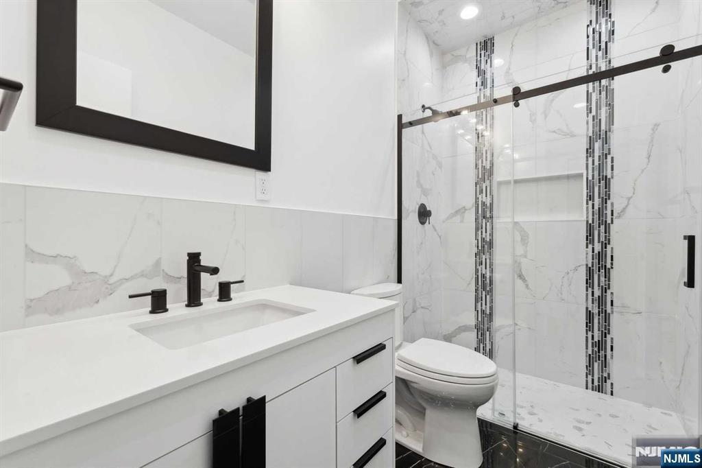 23 Rio Vista Drive — photo 23
