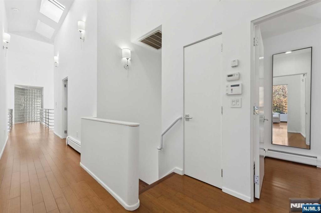 23 Rio Vista Drive — photo 24