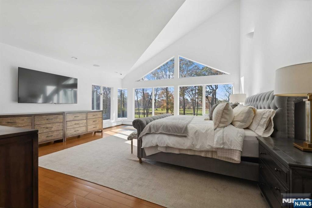23 Rio Vista Drive — photo 26