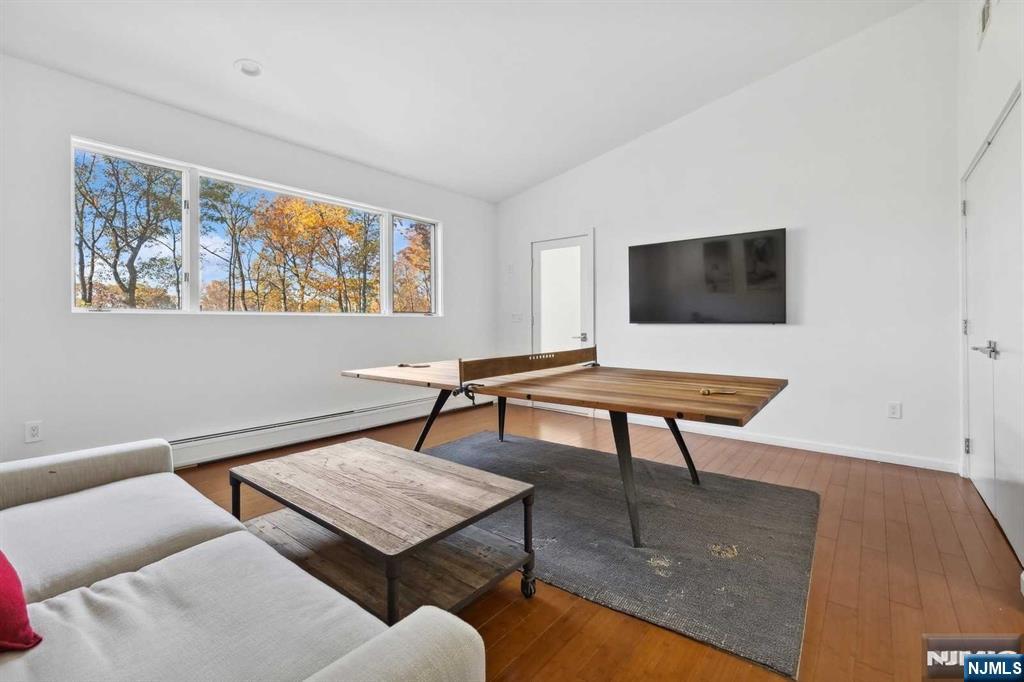 23 Rio Vista Drive — photo 32