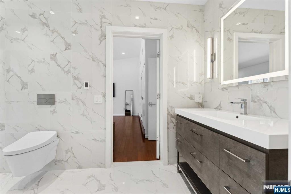 23 Rio Vista Drive — photo 33