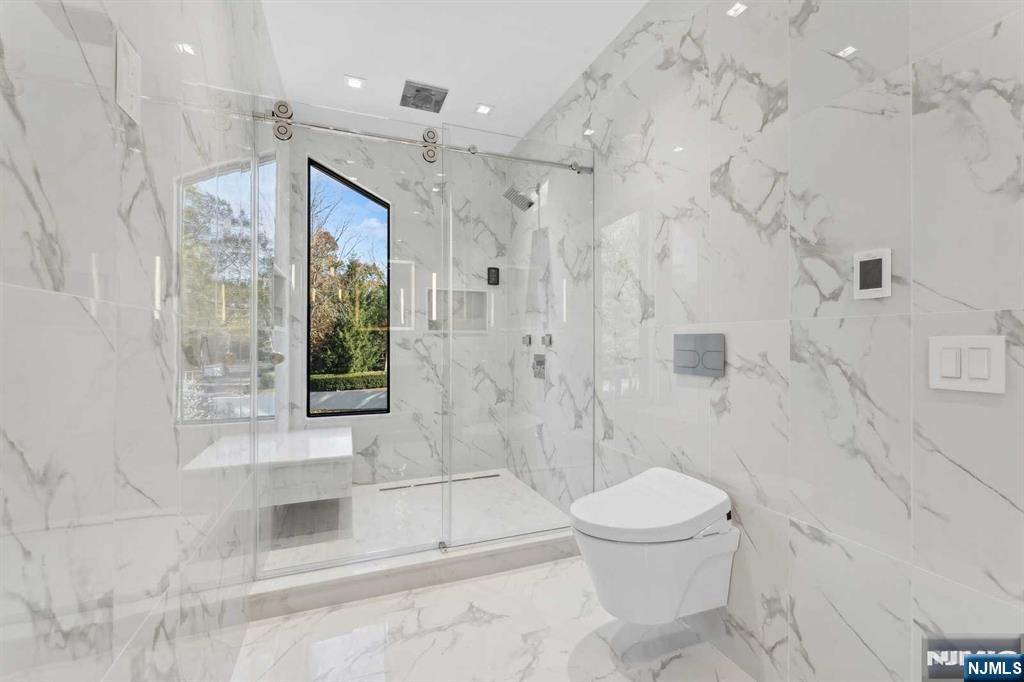 23 Rio Vista Drive — photo 34