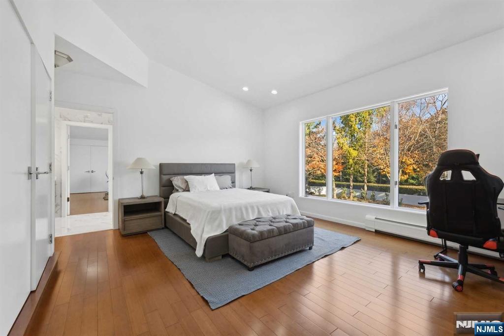 23 Rio Vista Drive — photo 35