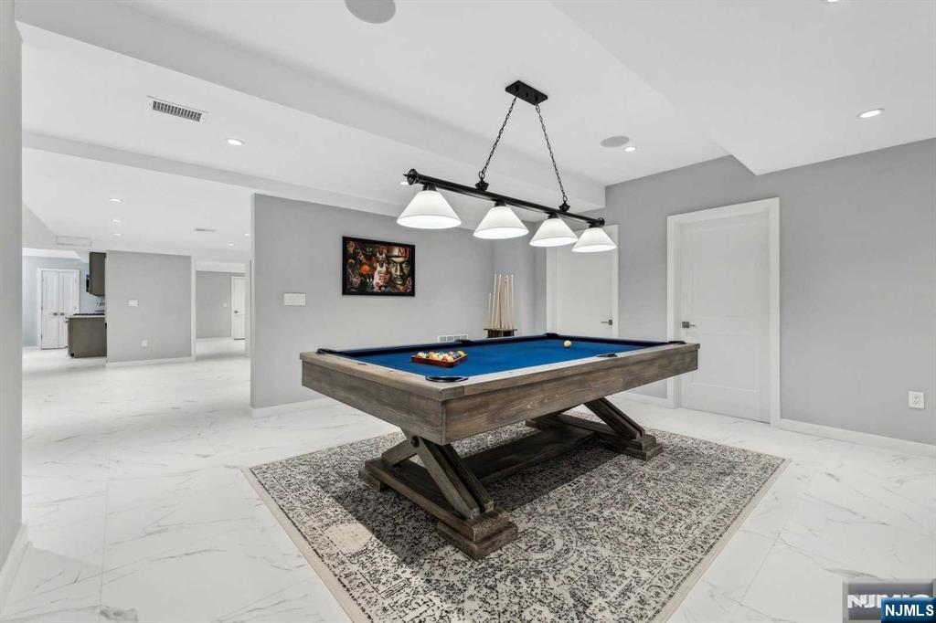23 Rio Vista Drive — photo 36