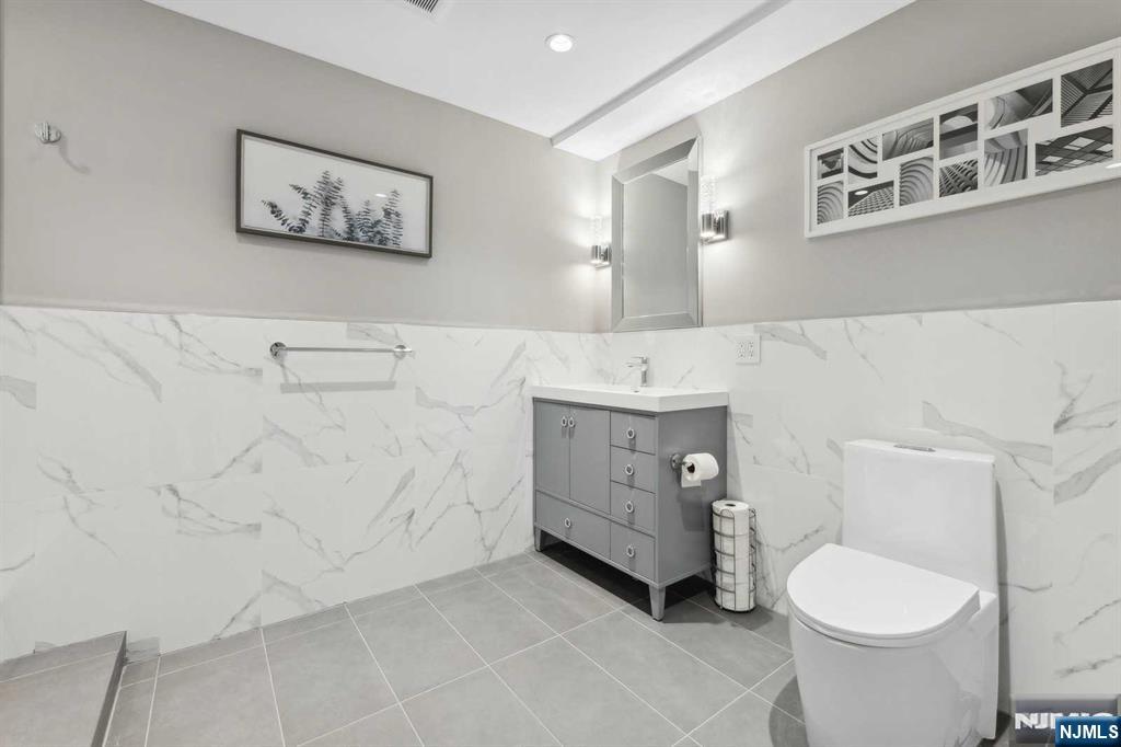 23 Rio Vista Drive — photo 37