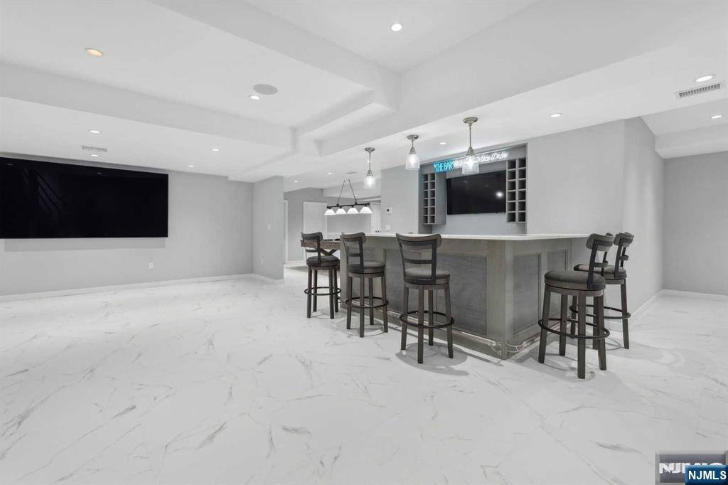 23 Rio Vista Drive — photo 38