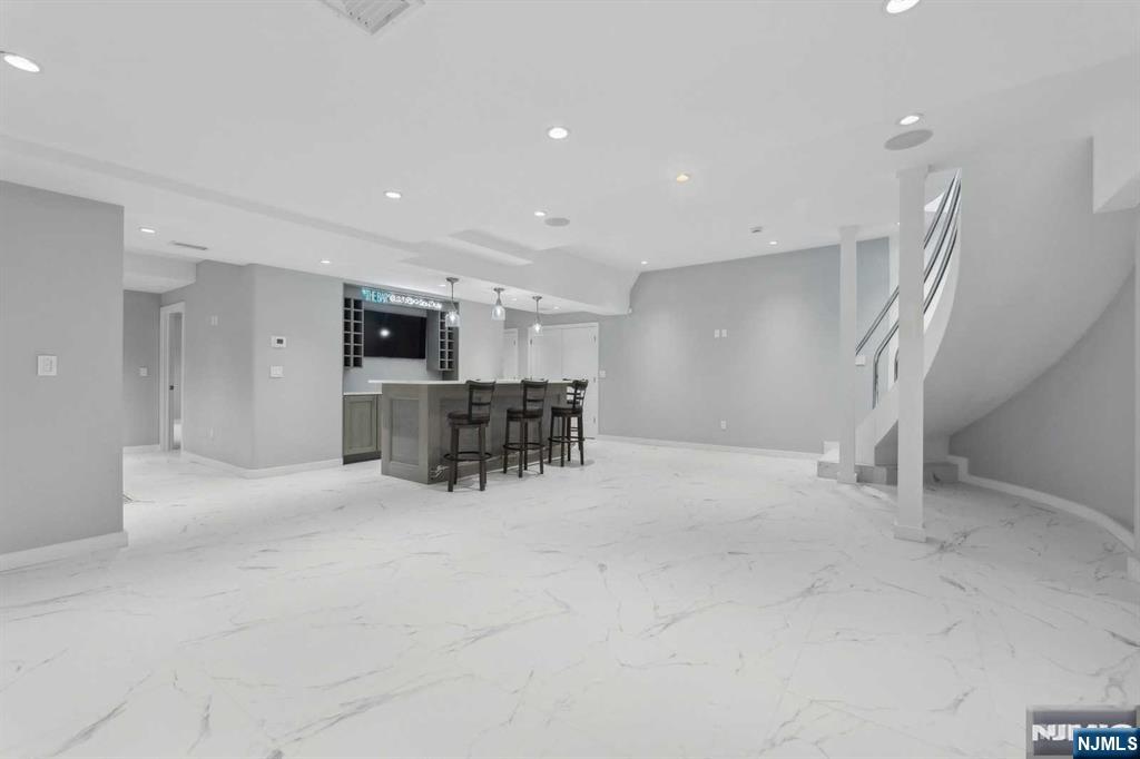 23 Rio Vista Drive — photo 39