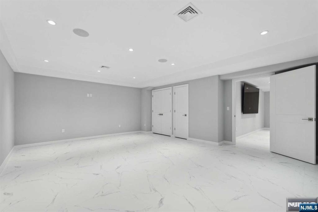 23 Rio Vista Drive — photo 40