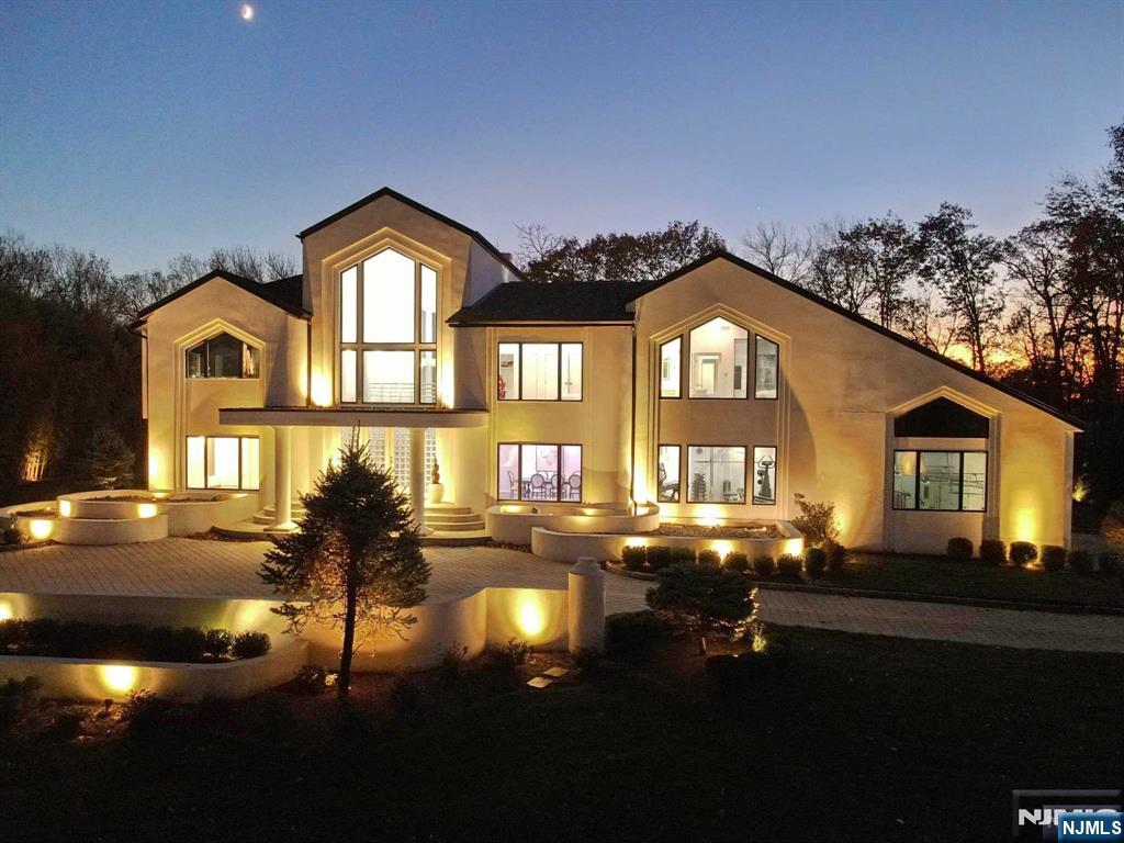 23 Rio Vista Drive — photo 5