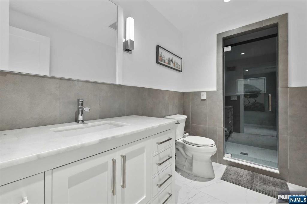 23 Rio Vista Drive — photo 41