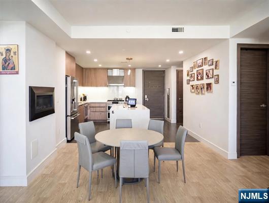 8701 Churchill Road 1103 - Photo 3