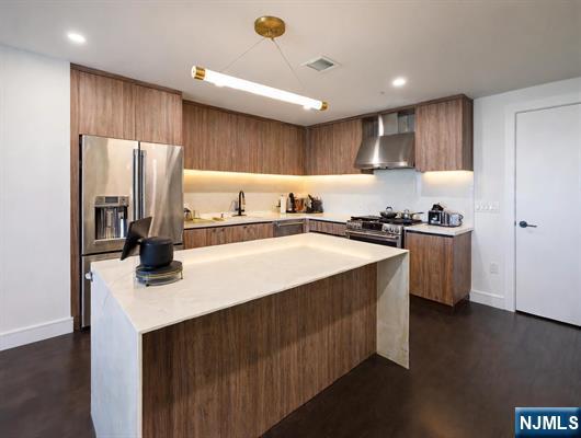 8701 Churchill Road 1103 - Photo 5
