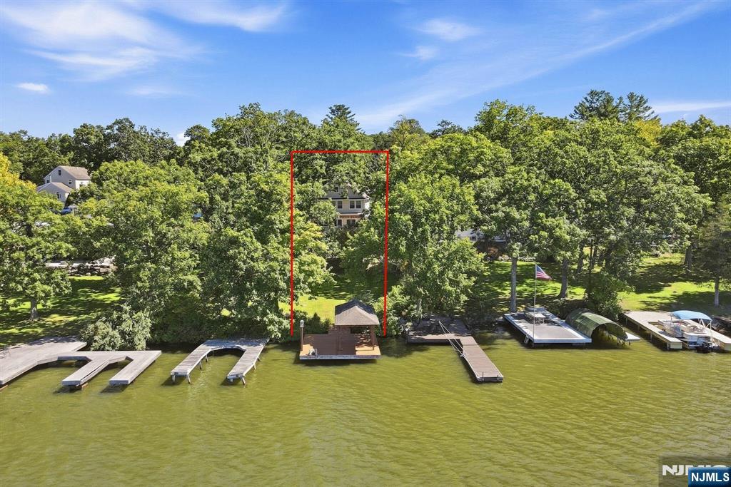 Single family home for sale at 212 Long Pond Rd, West Milford, NJ 07421 | MLS# 26034849
